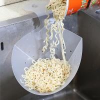 uploads/erp/collection/images/Home Garden/lingjiao/XU0624744/img_b/XU0624744_img_b_3